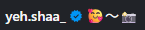 lnHlEV