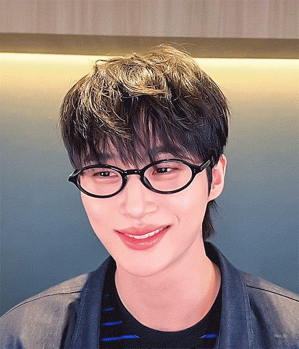 lnRHBi.gif