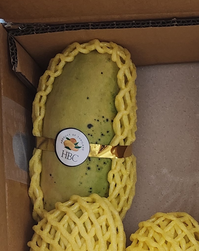 lnUvSH