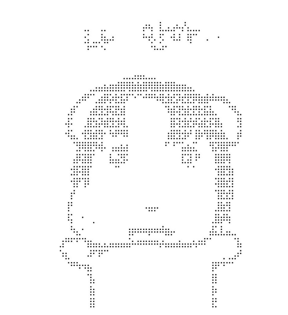 lnVudI