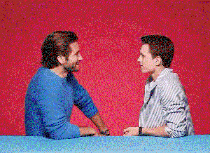lnXftq.gif
