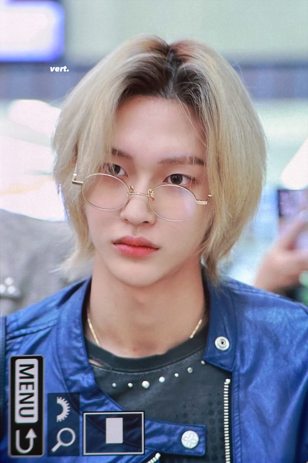 lnYdOD