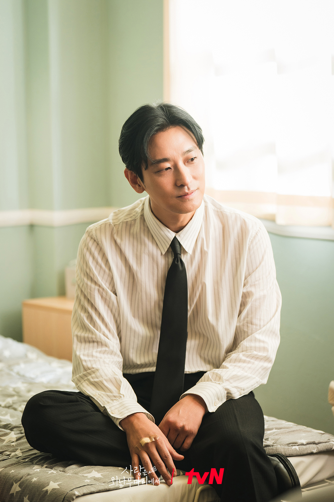 사외다-현장포토