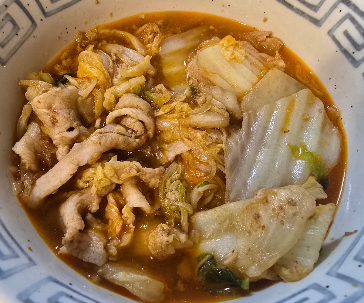 lnaecT