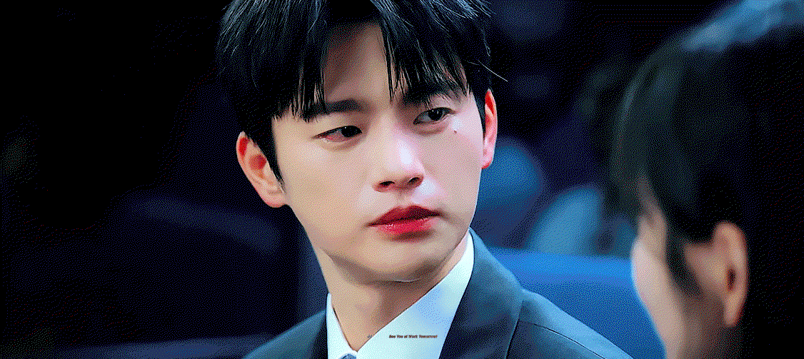 lnuIMB.gif