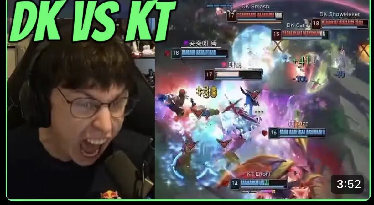 loLmoT