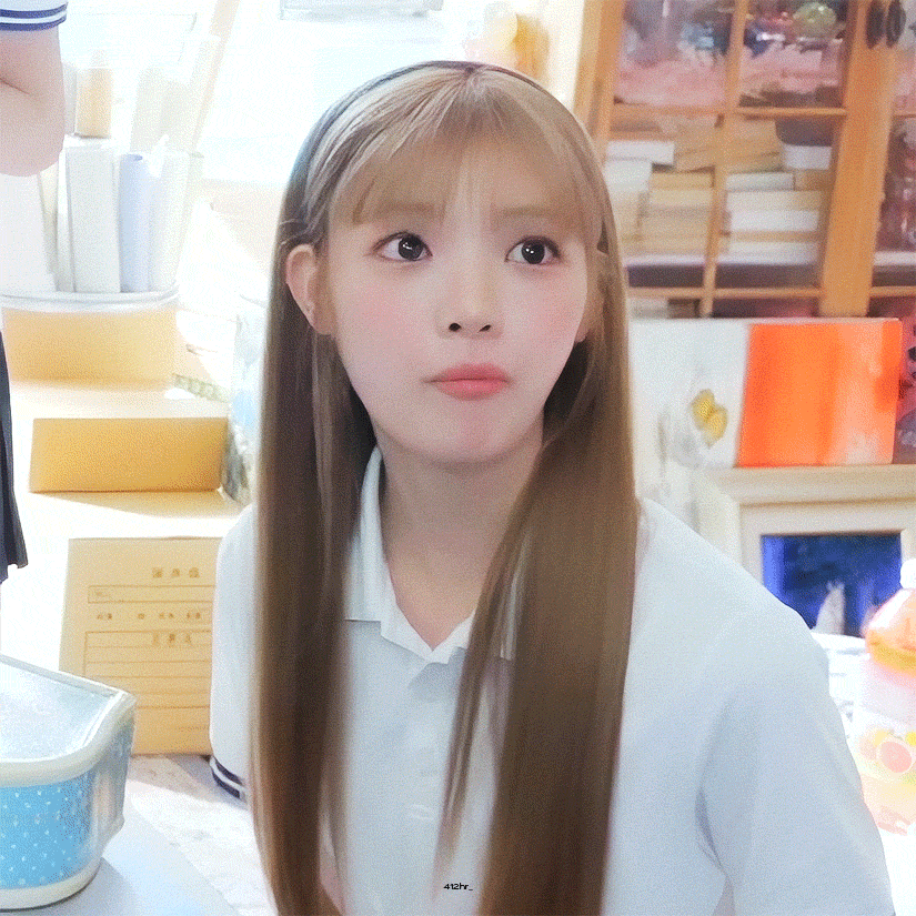 loSJNh.gif