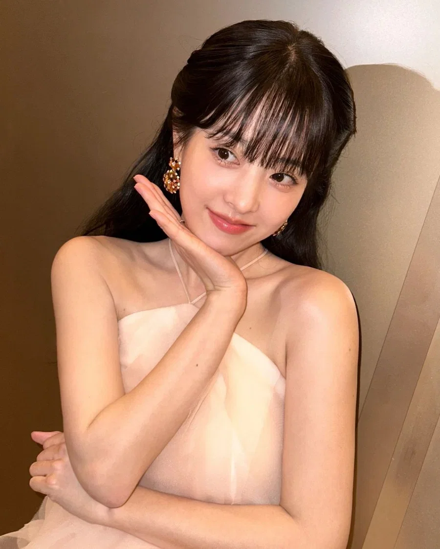 loSMiu