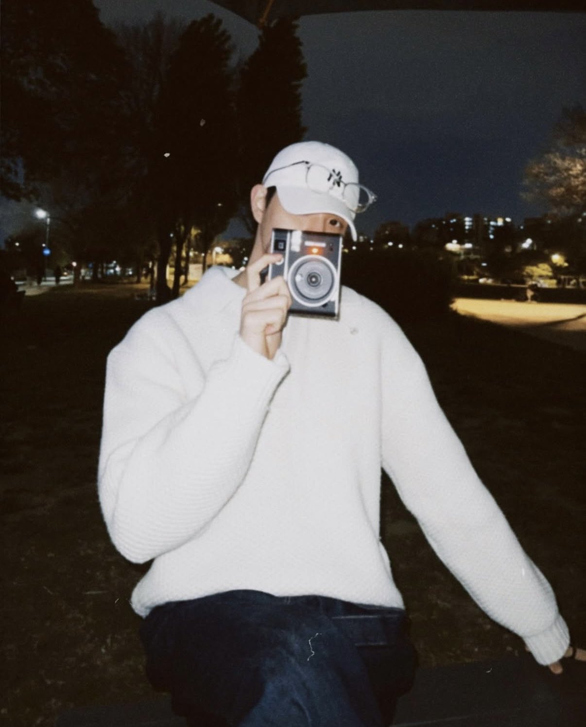 logXJm