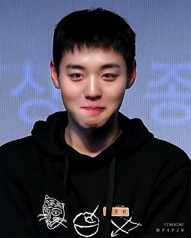 lohhuI.gif