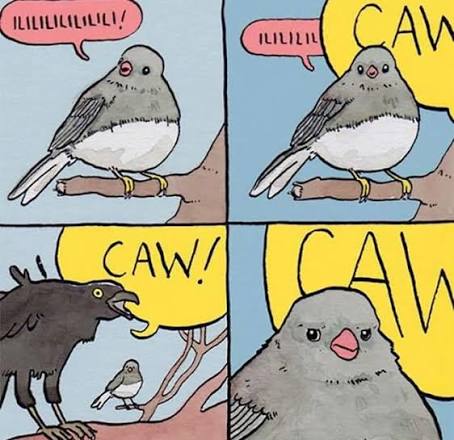 lomgrG