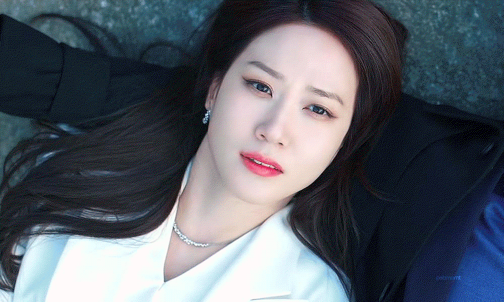 lomozC.gif