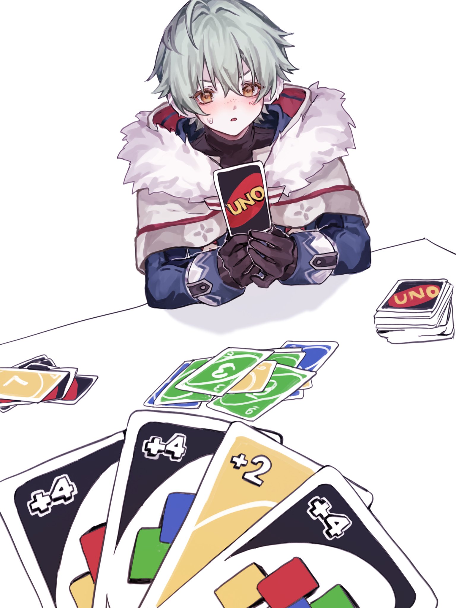lopCyD
