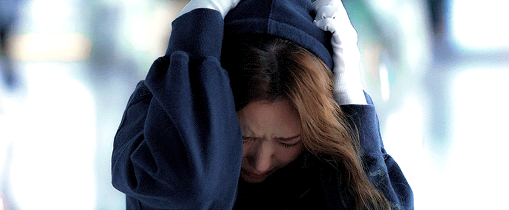 louKeP.gif
