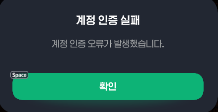 lpBRBQ