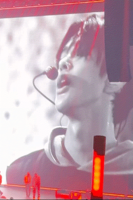 lpBVfF.gif