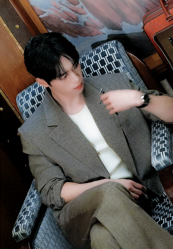 lpJpdR.gif