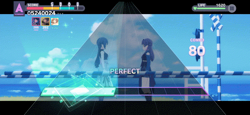 lpKJhb.gif
