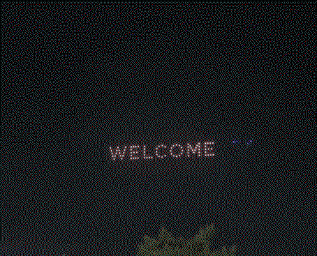 lpLvez.gif