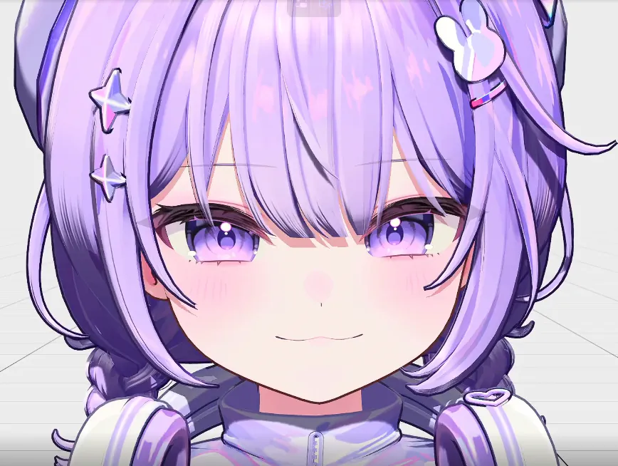lpNqAz