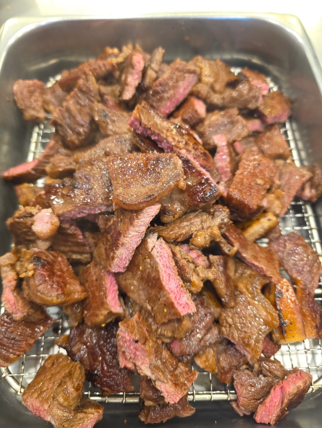 lpSWhu