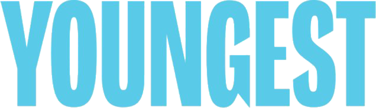 YOUNGEST