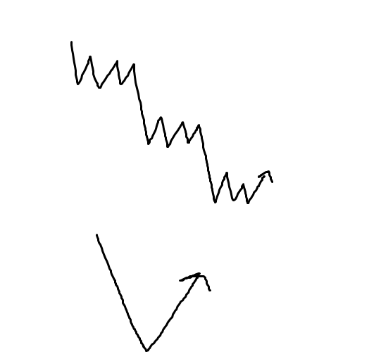 lpdqRN