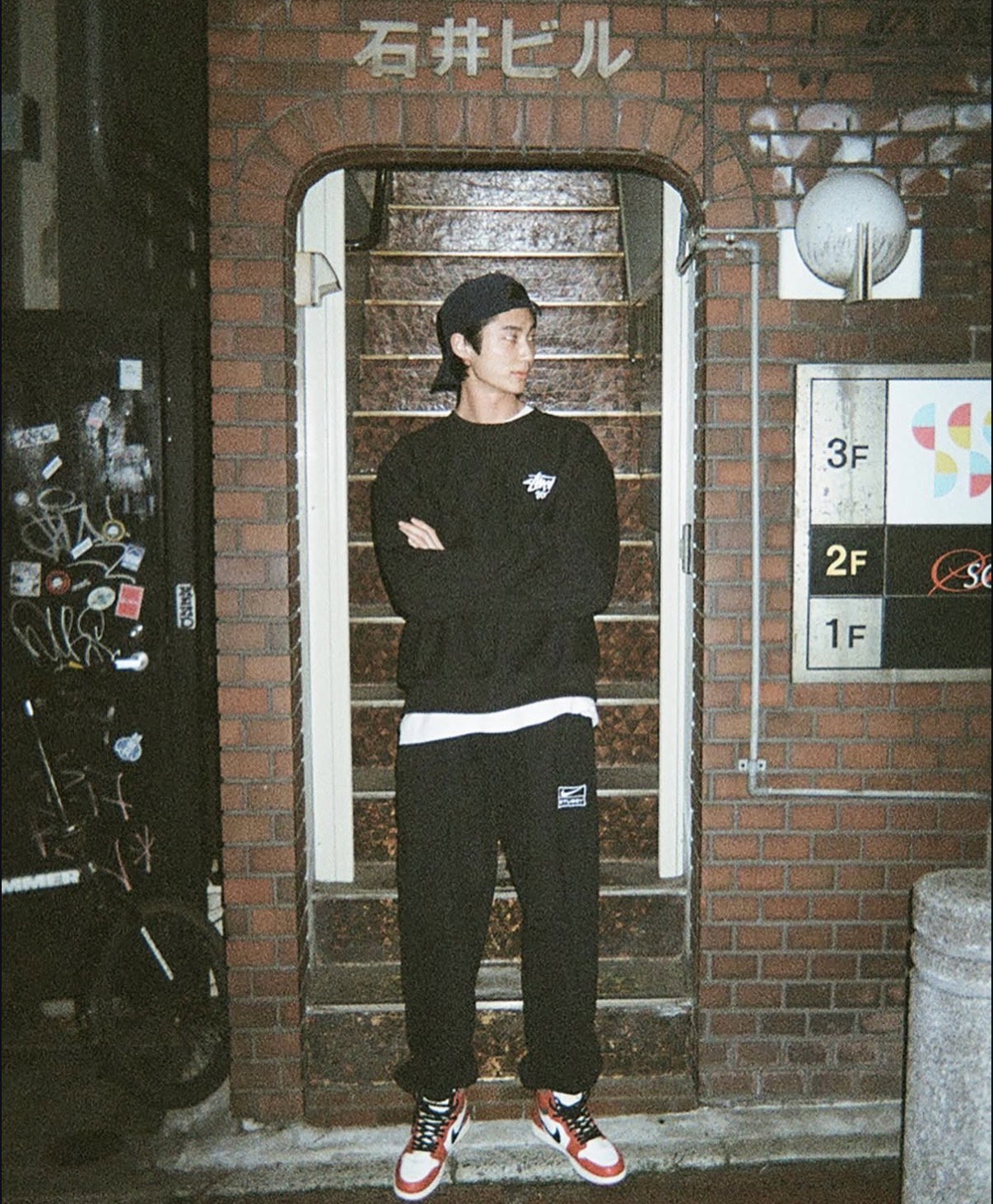 lpfRee