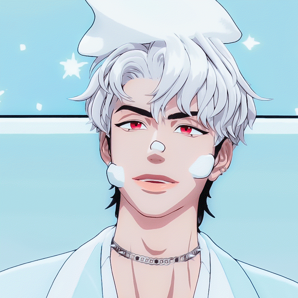 lplsTt.gif