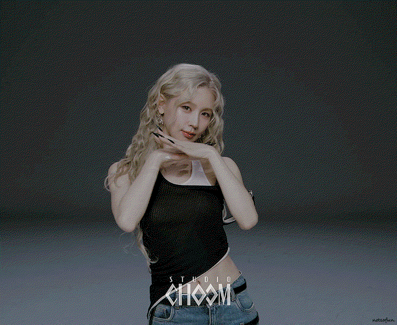 lpxEWR.gif