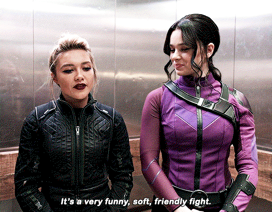 lqAwWR.gif