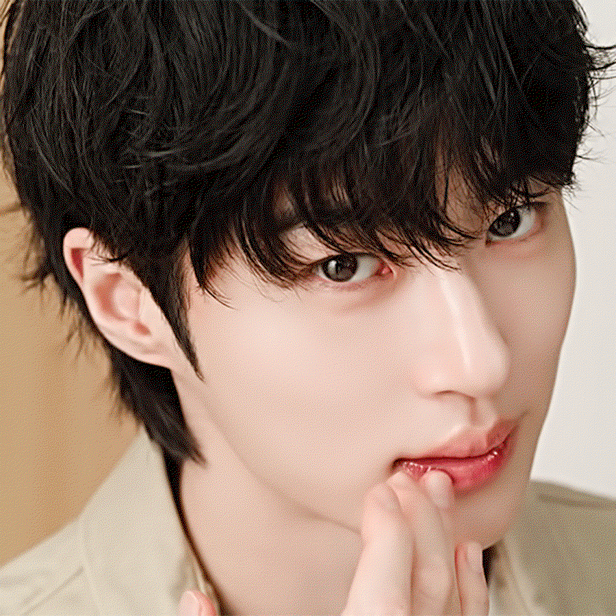 lqGAlc.gif