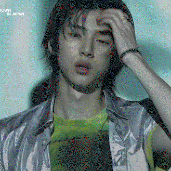 lqJwTO.gif