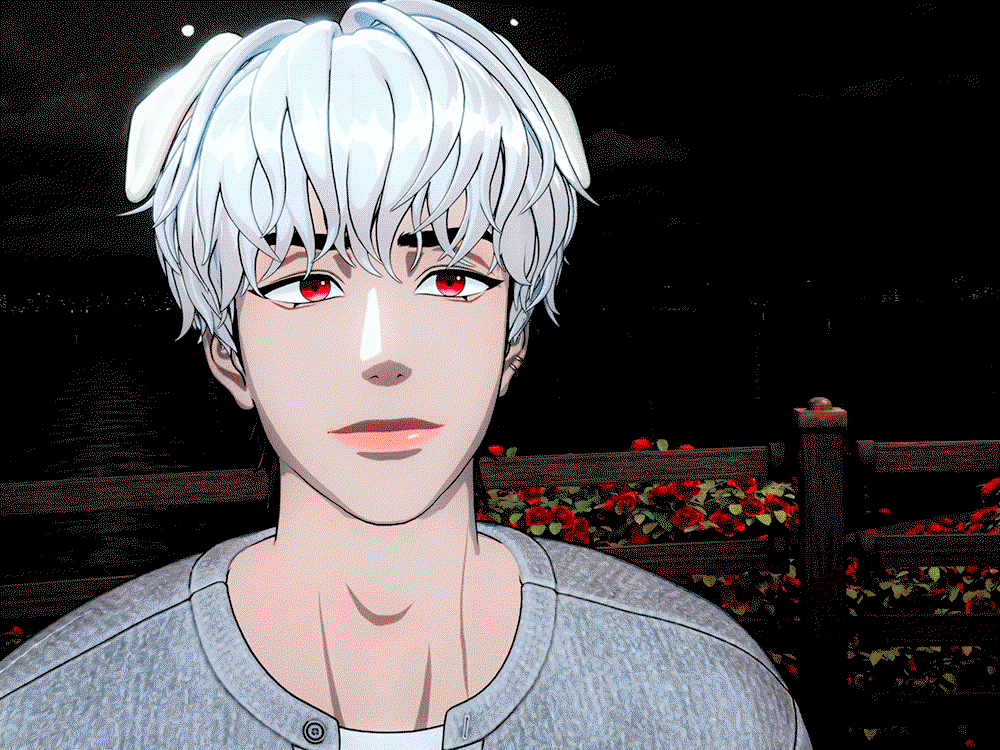 lqKXuy.gif