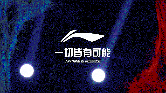 lqLvTD.gif