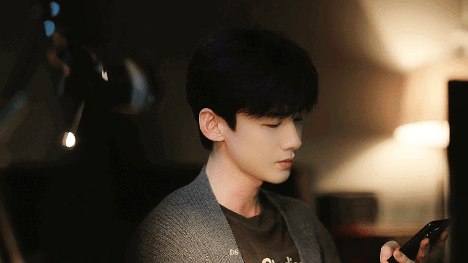 lqNXNH.gif