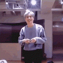 lqPeFK.gif