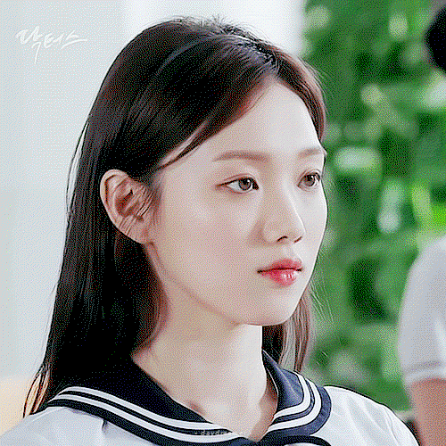 lqTqbh.gif