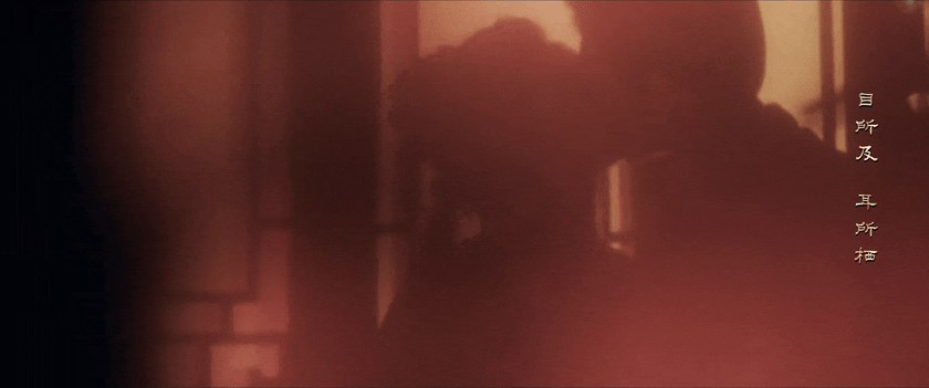 lqVjvx.gif