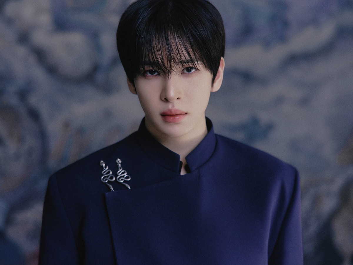 lqXyip