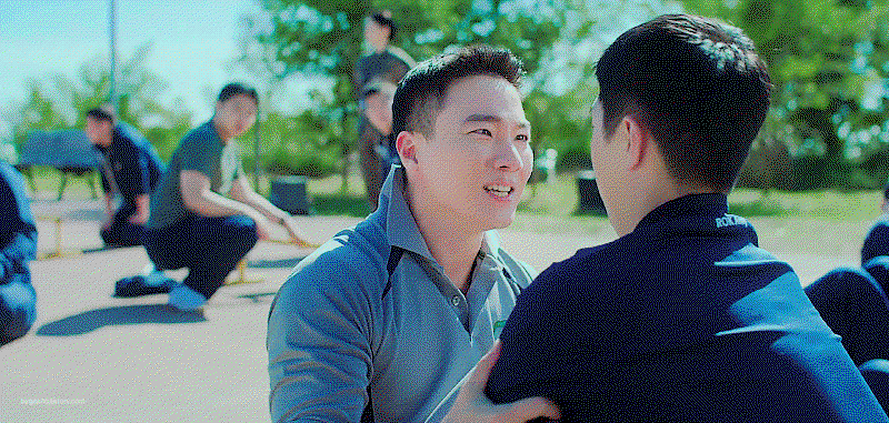 lqacPa.gif