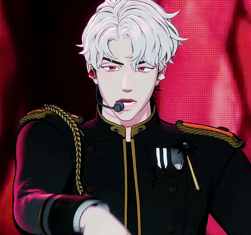 lqfqBK.gif