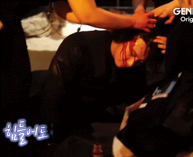 lqhxfR.gif