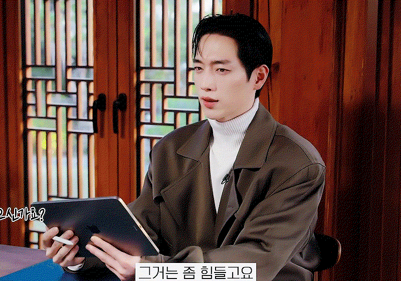 lqvPiF.gif
