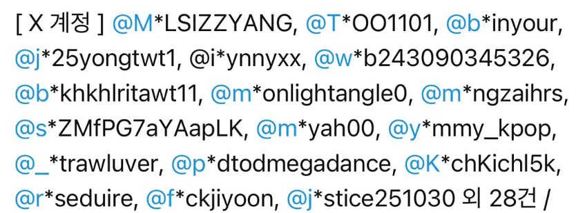 lqxMZE