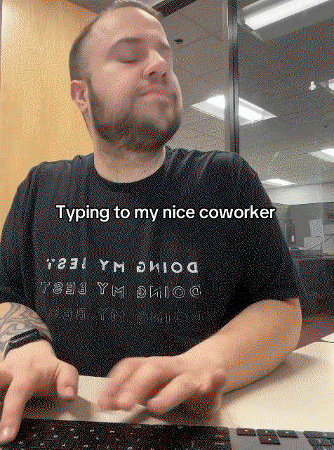 lrAMgG.gif