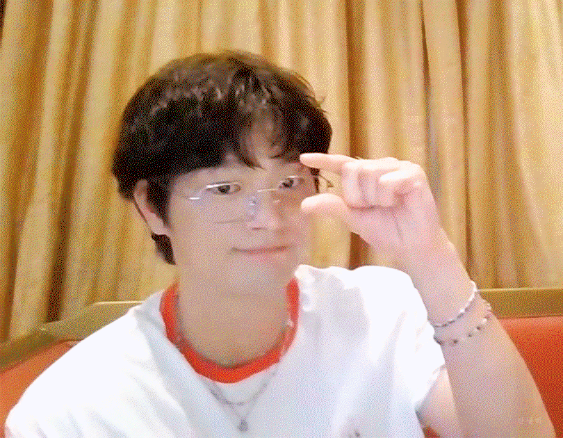 lrLTMJ.gif