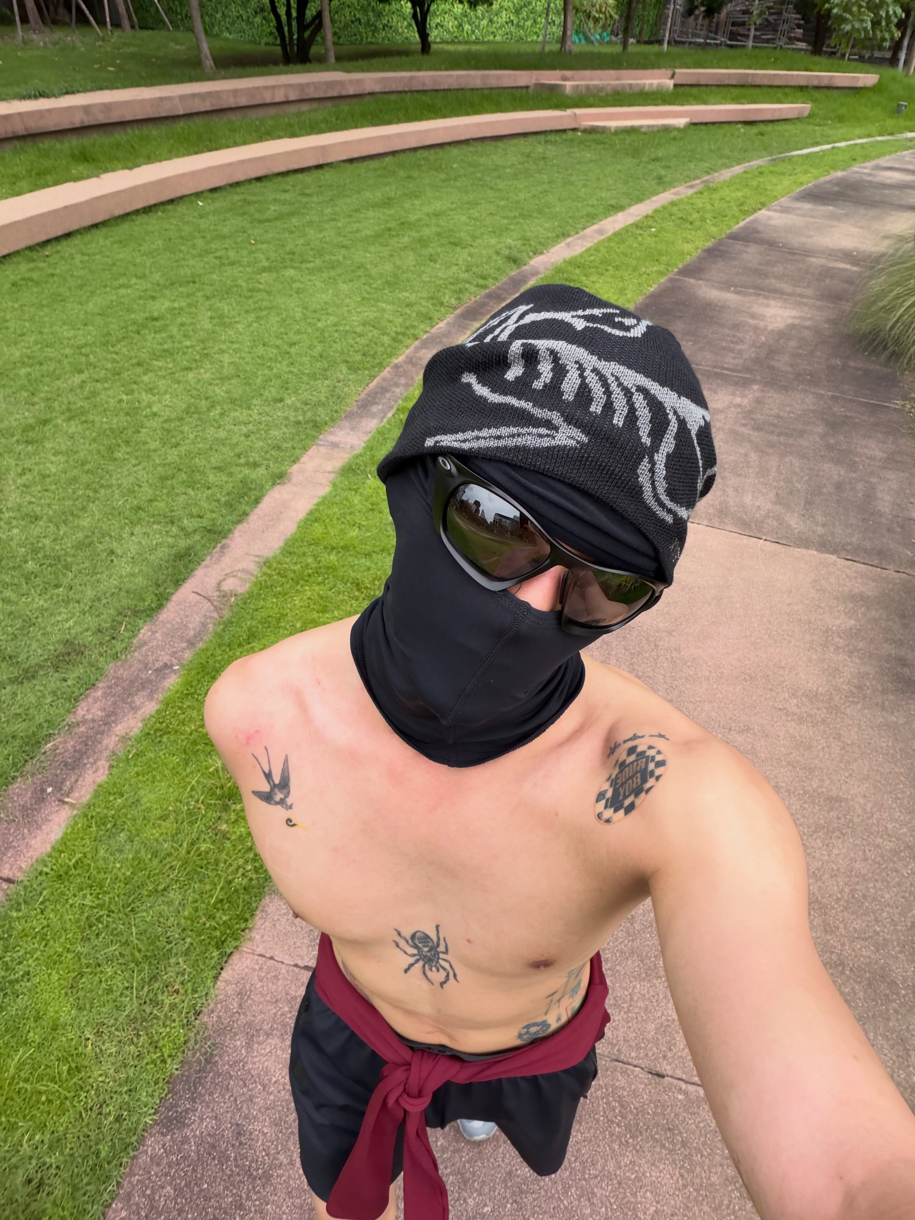 lrPxJG