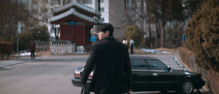 lrilrl.gif