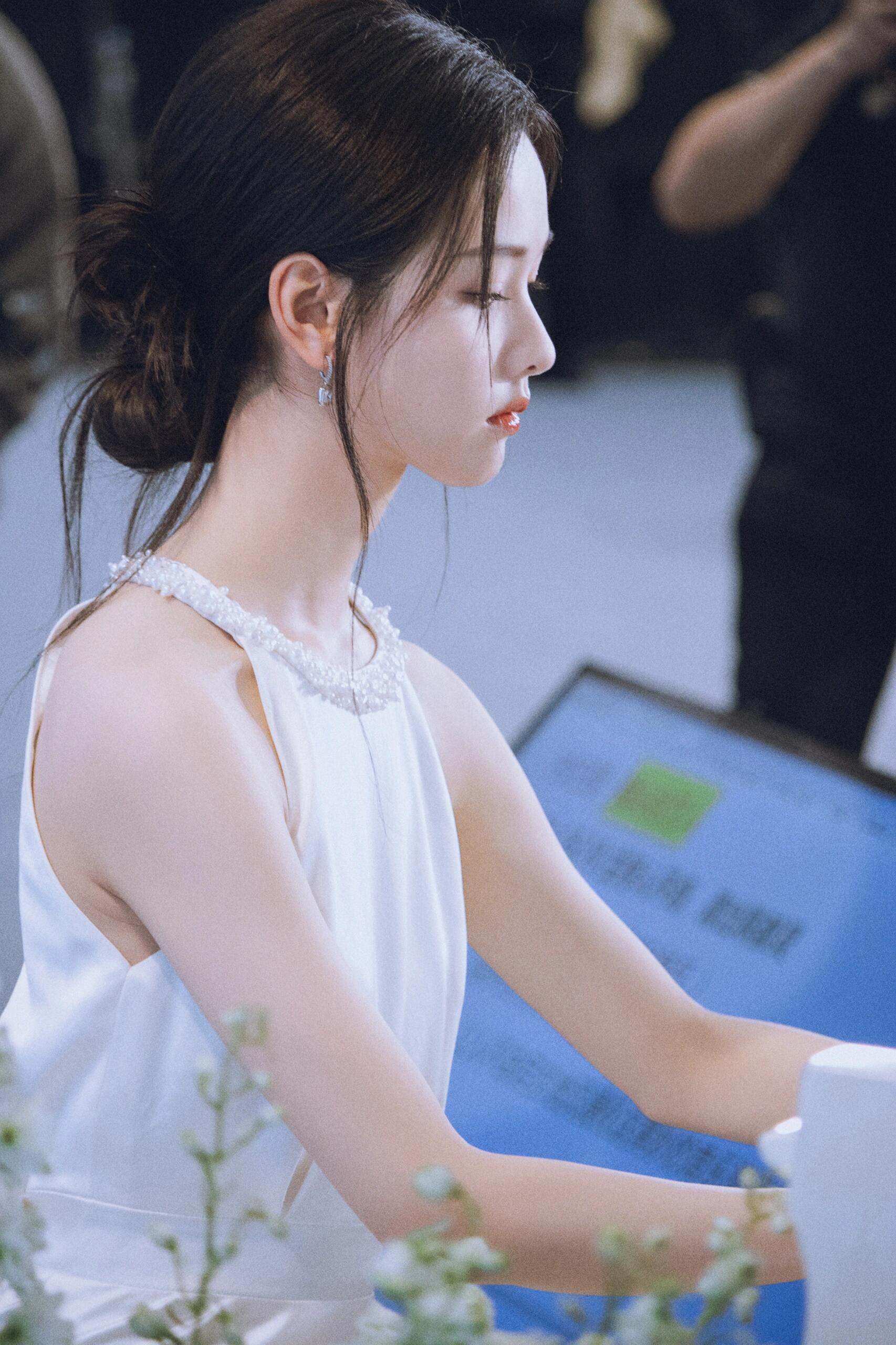 lroxIU